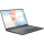 MSI Modern 15 A11MU-1041PL i5-1155G7/16GB/1TB SSD/UHD/15,6" FHD IPS/W11H - 1063667 - zdjęcie 4
